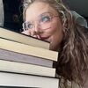 brittanyjlynch